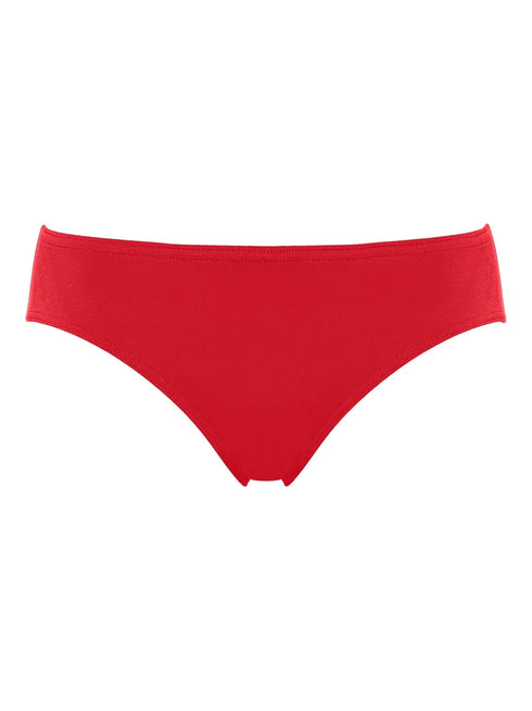 bikini bottoms